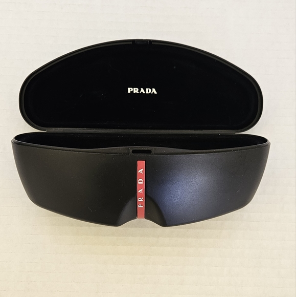 PRADA BUNDLE DEAL ✨️🌟✨️ - Picture 2 of 8